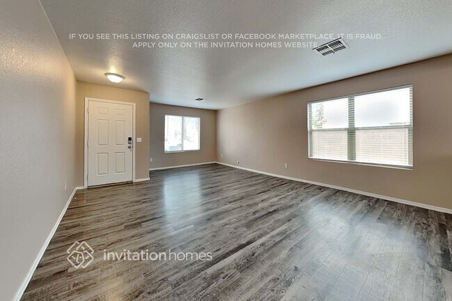 9549 W Monte Vista Rd Phoenix, AZ 85037 photo 4