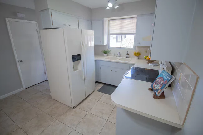 6721 E McDowell Rd Scottsdale, AZ 85257 photo 2