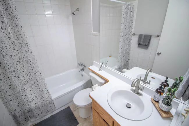 6721 E McDowell Rd Scottsdale, AZ 85257 photo 4