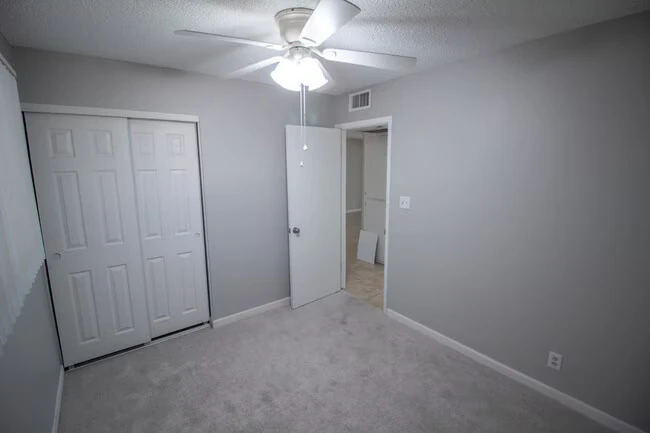 6721 E McDowell Rd Scottsdale, AZ 85257 photo 5