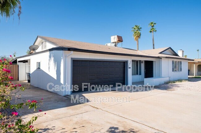 2147 W Edgewood Ave photo 5