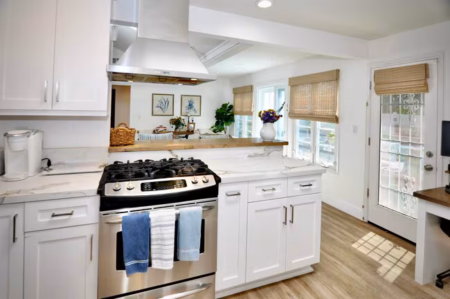 529 Fern Glen San Diego, CA 92037 photo 5