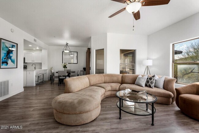 20121 N 76th St Scottsdale, AZ 85255 photo 4