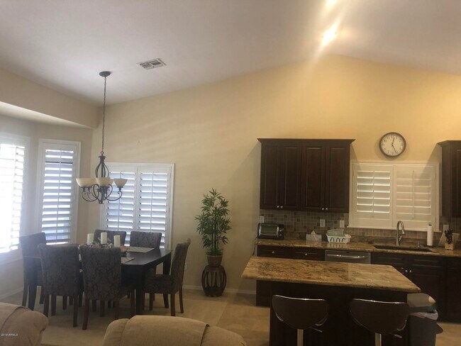 3923 N 151st Ave Goodyear, AZ 85395 photo 4