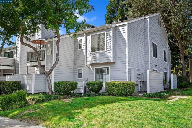 332 Eastridge Dr San Ramon, CA 94582 photo 4