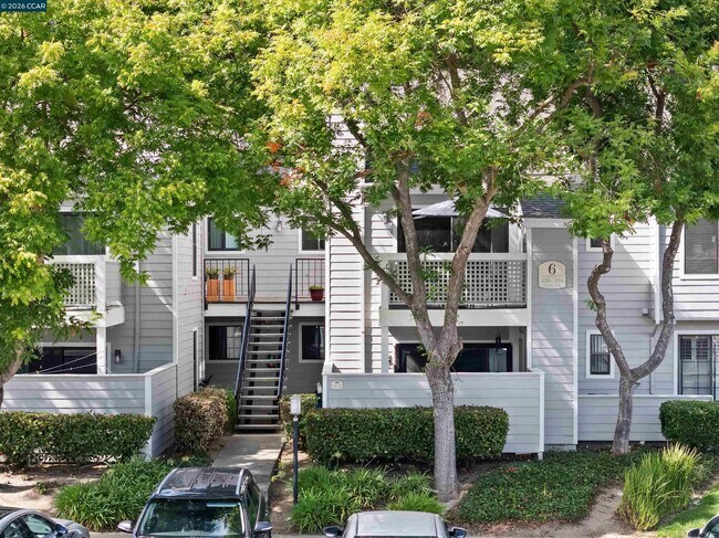332 Eastridge Dr San Ramon, CA 94582 photo 5