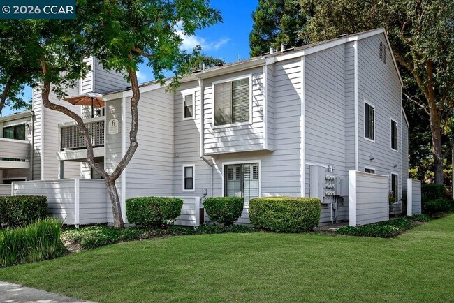 332 Eastridge Dr San Ramon, CA 94582 photo 3