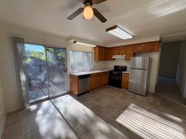 10858 Tierrasanta Blvd San Diego, CA 92124