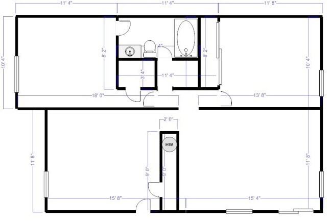 10858 Tierrasanta Blvd San Diego, CA 92124 photo 2
