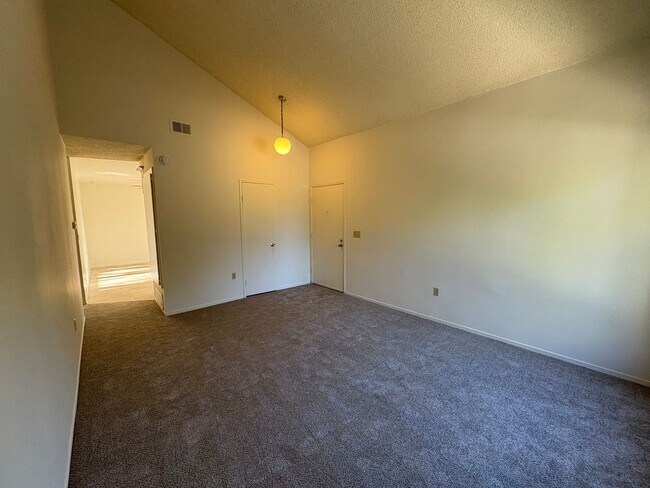 10858 Tierrasanta Blvd San Diego, CA 92124 photo 5