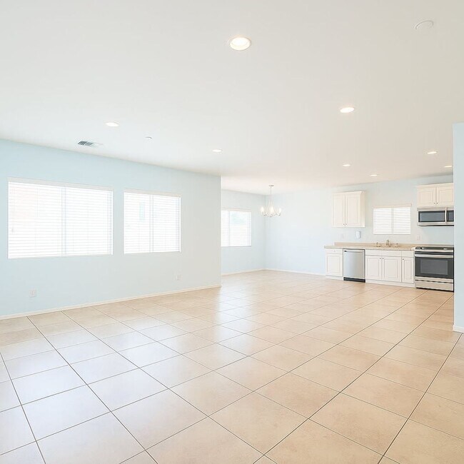 35240 Persano Pl Fallbrook, CA 92028 photo 3