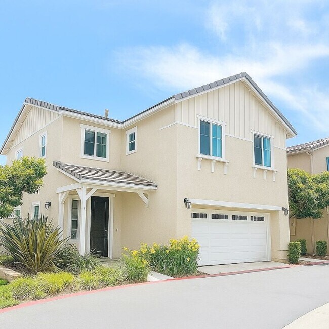 35240 Persano Pl Fallbrook, CA 92028