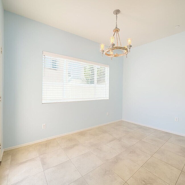 35240 Persano Pl Fallbrook, CA 92028 photo 4