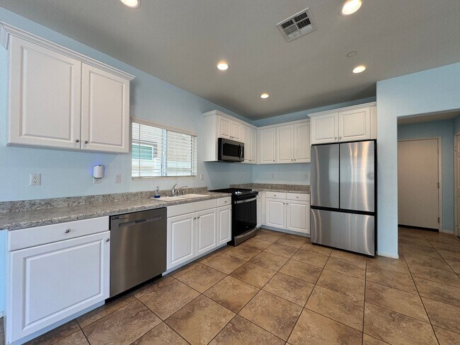 35240 Persano Pl Fallbrook, CA 92028 photo 5