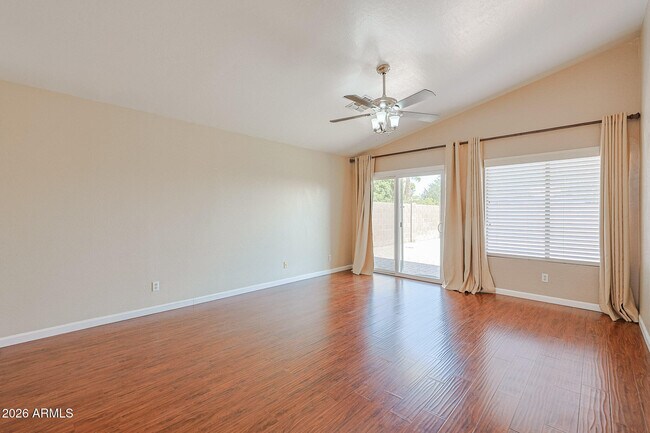 8747 W Adam Ave Peoria, AZ 85382 photo 5