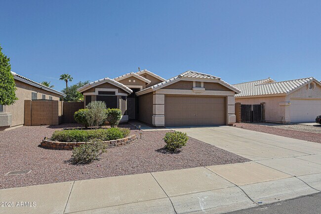 8747 W Adam Ave Peoria, AZ 85382 photo 4