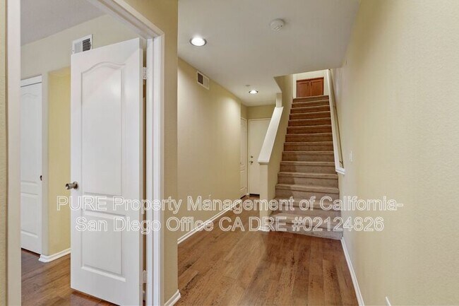 2709 Persimmon Ct Chula Vista, CA 91915 photo 3