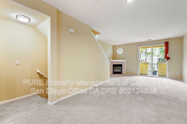 2709 Persimmon Ct Chula Vista, CA 91915 photo 4