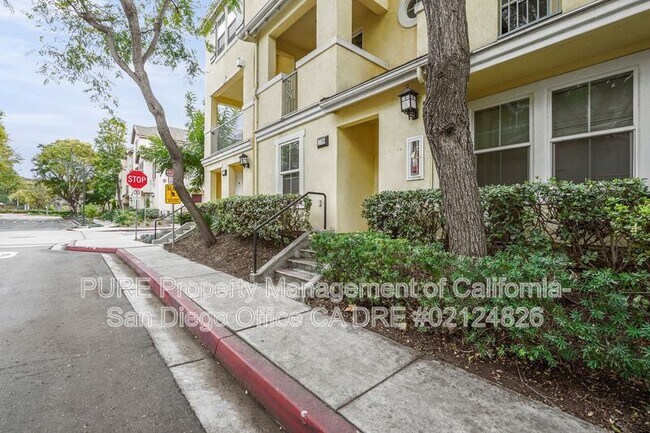 2709 Persimmon Ct Chula Vista, CA 91915 photo 2