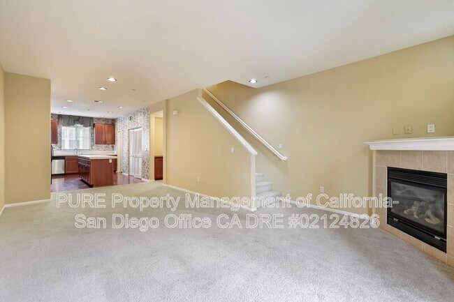 2709 Persimmon Ct Chula Vista, CA 91915 photo 5