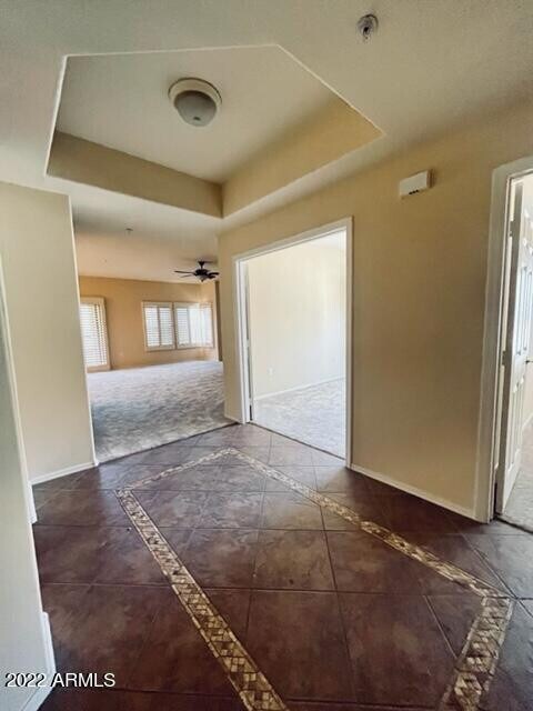 19700 N 76th St Scottsdale, AZ 85255 photo 2