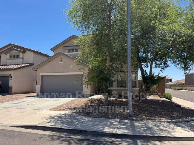 10397 West Foothill Drive, Peoria, AZ 85383 photo 3