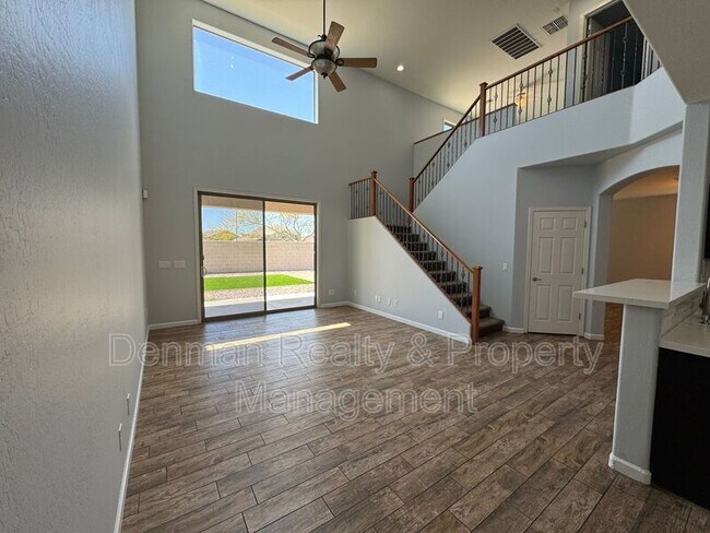 10397 West Foothill Drive, Peoria, AZ 85383 photo 5