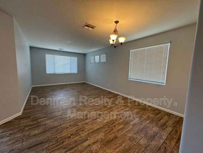 10397 West Foothill Drive, Peoria, AZ 85383 photo 4