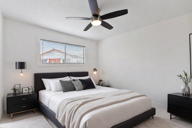 1551 Broadway Chula Vista, CA 91911 photo 5