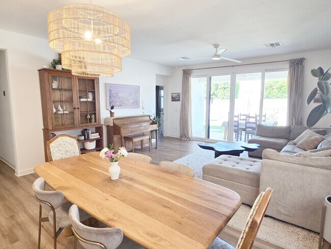 35117 N Lead Way San Tan Valley, AZ 85142 photo 5