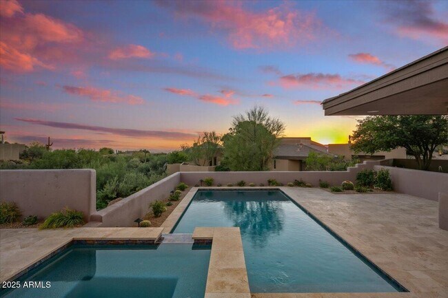 41327 N 106th St Scottsdale, AZ 85262 photo 3