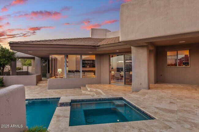 41327 N 106th St Scottsdale, AZ 85262 photo 4
