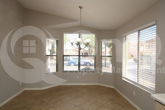 2283 E Pinto Dr Gilbert, AZ 85296 photo 5