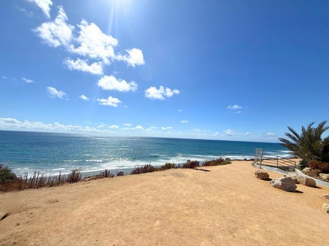 145 4th St Del Mar, CA 92014