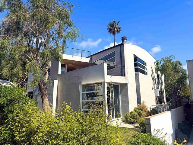 145 4th St Del Mar, CA 92014 photo 2