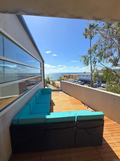 145 4th St Del Mar, CA 92014 photo 3