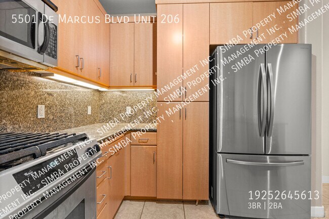 5501 DeMarcus Blvd Dublin, CA 94568 photo 5