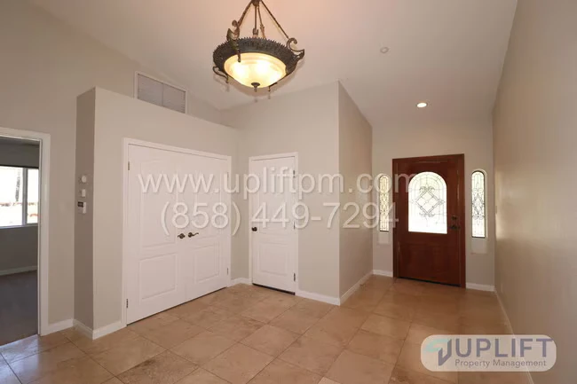 19308 Laurel Ln Ramona, CA 92065 photo 3
