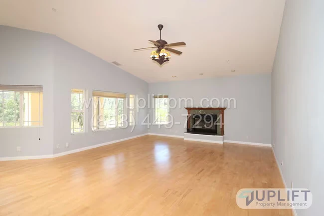 19308 Laurel Ln Ramona, CA 92065 photo 4