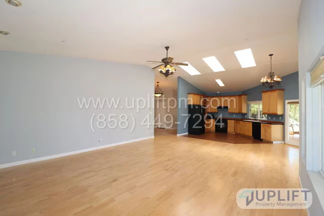 19308 Laurel Ln Ramona, CA 92065 photo 5