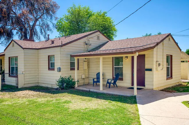502 W Roma Ave Phoenix, AZ 85013 photo 4