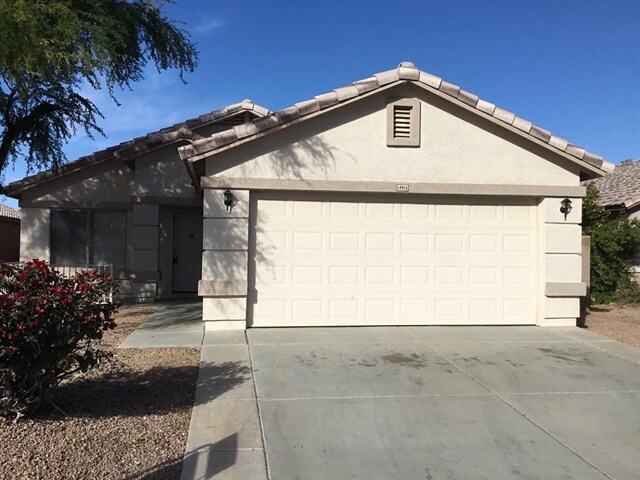 14916 W Watson Cir photo 2