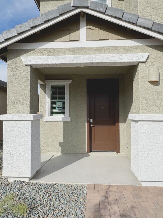 9634 W Verde Ln Phoenix, AZ 85037 photo 3