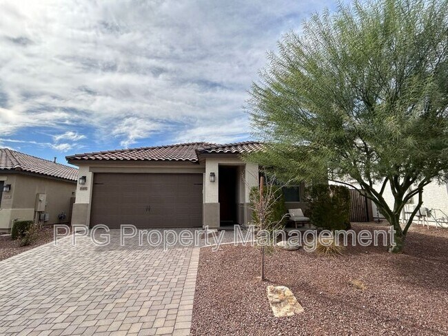 16491 W Caldwell St Goodyear, AZ 85338 photo 2