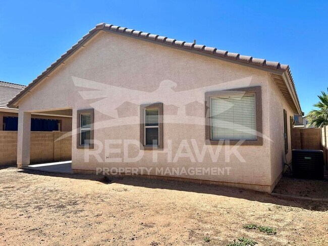 770 W Fruit Tree Ln San Tan Valley, AZ 85143 photo 5
