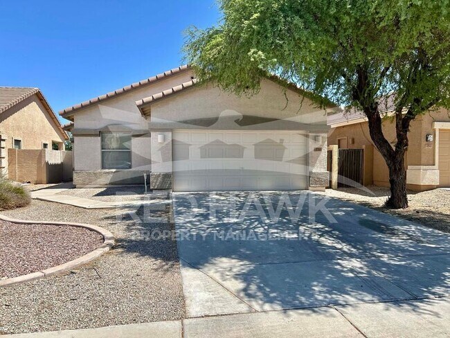 770 W Fruit Tree Ln San Tan Valley, AZ 85143