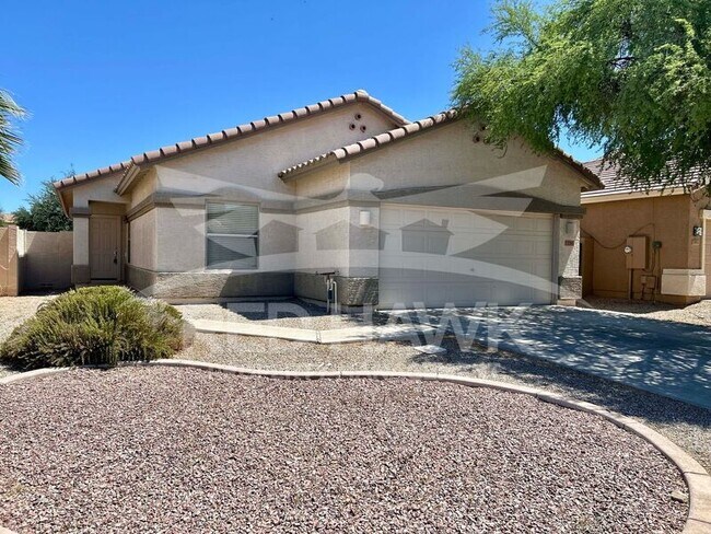 770 W Fruit Tree Ln San Tan Valley, AZ 85143 photo 3