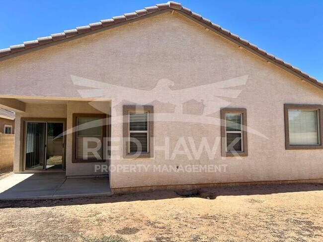 770 W Fruit Tree Ln San Tan Valley, AZ 85143 photo 4