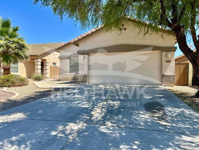 770 W Fruit Tree Ln San Tan Valley, AZ 85143 photo 2