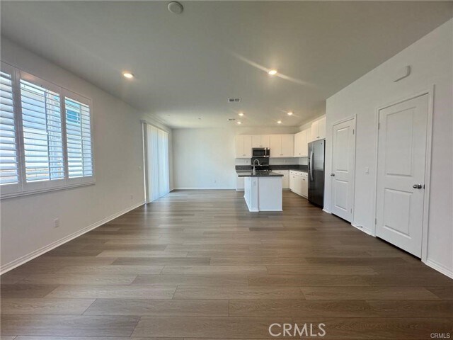 36647 Desert Tortoise Rd photo 4